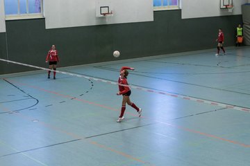Bild 168 - Frauen Wiemersdorf/G�strow/Wakendorf